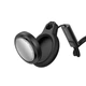 Смарт-брелок-трекер ACEFAST S1 против потери CR2032 Black (A2A9C19DBCE8) - изображение 5