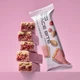 Батончик Spacefood Space Bite Nut Bar, 40 грамм - Клюква-миндаль - изображение 2