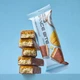 Батончик Spacefood Space Bite Nut Bar, 40 грам - Кокос-манго - зображення 2