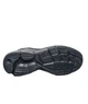 Чоловічі кросівки для бігу Astir 40 Black - зображення 6