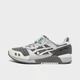 Кросівки Asics Gel-Lyte Iii Og Casual Shoes Grey 1201A753-020 42.5 - зображення 2