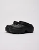 Тапочки CROCS Stomp Clog Black 209347-001 36 - изображение 3