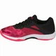 Кроссовки Asics Gel Netburner Ballistic Ff Netball Shoes Pink/Black 1052A002-700 39 - изображение 4