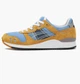Кросівки Asics X Awake Ny Gel-Lyte Iii Og Light Blue/Beige 1201A568-400 39.5 - зображення 1