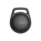 GPS-трекер ACEFAST S2 Button Type Positioning Device Anti-Lost Device CR2032 для поиска вещей (DC890FE4BDF0) - изображение 1