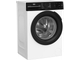 Пральна машина автоматична Beko BM1WFSU37233WPBB - изображение 2