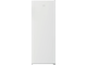 Морозильна камера Beko RFNM200T40WN - изображение 1