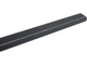 Саундбар Harman Kardon Enchant 1100 Black (HKENCH1100BLKEP) - зображення 2