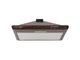Витяжка Jantar PASSAT 420 LED 50 BR - изображение 1