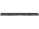 Саундбар Harman Kardon Enchant 1100 Black (HKENCH1100BLKEP) - зображення 4