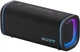 Акустична система Sony ult field 5 Чорний srsult50b.e - зображення 10