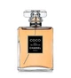 Парфумована вода для жінок Chanel Coco 100 мл - зображення 2