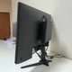 Комплект монитор + неттоп 27" HP/Acer ProDesk 600 G3 s1151 Core i3-6100T/ DDR4 8GB/ SSD256GB SATA/ Wi-Fi для дома офиса - Б/У - изображение 3