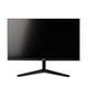 Комплект Монітор із міні ПК 21.5" Fujitsu/2E Q957 s1151 G4560/ DDR4 8GB/ SSD 128GB M.2/ HD 630 для роботи - Б/У - зображення 1