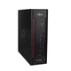 Комплект Монітор із міні ПК 21.5" Fujitsu/2E Q957 s1151 G4560/ DDR4 8GB/ SSD 128GB M.2/ HD 630 для роботи - Б/У - зображення 2