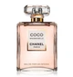 Парфумована вода для жінок Chanel Coco Mademoiselle Eau De Parfum Intense 100 мл - зображення 2