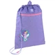 Сумка для взуття Kite My Little Pony 46x33 см фіолетовий (LP24-601M) - зображення 3