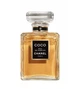 Парфумована вода для жінок Chanel Coco 35 мл - зображення 2