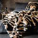 Плед покривало George Rockett St Animal Swirl Faux Fur Throw 200х150 см - зображення 3