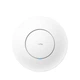 Точка доступа двухдиапазонная Cudy AP1300 WiFi 5 Mesh (2806721039) - изображение 1