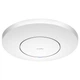 Точка доступа двухдиапазонная Cudy AP1300 WiFi 5 Mesh (2806721039) - изображение 2