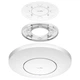 Точка доступа двухдиапазонная Cudy AP1300 WiFi 5 Mesh (2806721039) - изображение 3
