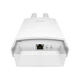 Точка доступа двухдиапазонная Cudy AP3000 Outdoor WiFi 6 2.5G Mesh (2806518062) - изображение 5