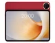 Планшет T65 Plus 13.4" 8ГБ, 256ГБ, LTE, 10000мАч, Android, красный TECLAST (2000003313815) - изображение 5