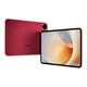 Планшет T65 Plus 13.4" 8ГБ, 256ГБ, LTE, 10000мАч, Android, красный TECLAST (2000003313815) - изображение 8
