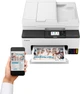 МФУ А4 Canon MAXIFY GX2040 с Wi-Fi - изображение 12