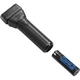 Шейвер Babyliss Pro FXONE All-Metal FX79FSMBE Black [153078] - изображение 4