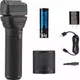 Шейвер Babyliss Pro FXONE All-Metal FX79FSMBE Black [153078] - изображение 5