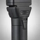 Шейвер Babyliss Pro FXONE All-Metal FX79FSMBE Black [153078] - изображение 6