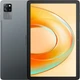 Планшет Blackview TAB 60 Pro SET 8/128GB LTE Volcano Grey (6931548322498) Global EU [154731] - изображение 1