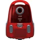 Пилосос Artel VCU 0120 Red [149266] - зображення 2