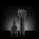 Шейвер Babyliss Pro FXONE All-Metal FX79FSMBE Black [153078] - изображение 8