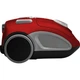 Пилосос Artel VCU 0120 Red [149266] - зображення 3