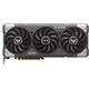 Видеокарта Asus TUF Gaming GeForce RTX 5060 8GB OC Edition (TUF-RTX5060-O8G-GAMING) EU [153785] - изображение 4
