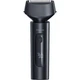 Электробритва ShowSee Electric Shaver F602-GY Black [154122] - изображение 1