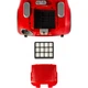 Пилосос Artel VCU 0120 Red [149266] - зображення 7