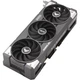 Видеокарта Asus TUF Gaming GeForce RTX 5060 8GB OC Edition (TUF-RTX5060-O8G-GAMING) EU [153785] - изображение 7