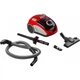 Пилосос Artel VCU 0120 Red [149266] - зображення 8