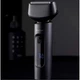 Электробритва ShowSee Electric Shaver F602-GY Black [154122] - изображение 5