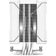 Кулер для процессора ID-Cooling Frozn A410 DW White [148503] - изображение 5