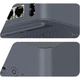 Неттоп Beelink EQi12-D4 16/500GB [153352] - изображение 3