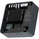 Неттоп Beelink EQi12-D4 16/500GB [153352] - изображение 5