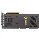 Відеокарта Asus TUF Gaming GeForce RTX 5060 8GB OC Edition (TUF-RTX5060-O8G-GAMING) UA [153783] - зображення 9