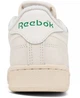 Кросівки Reebok Club C 85 40 (9 US) 26 см Молочний 1159851388 - зображення 4