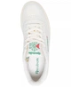 Кросівки Reebok Club C 85 40 (9 US) 26 см Молочний 1159851388 - зображення 5
