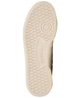 Кросівки Reebok Club C 85 40 (9 US) 26 см Молочний 1159851388 - зображення 6